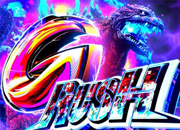 G-RUSH