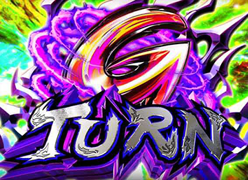 G-TURN
