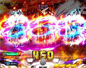 eシャーマンキング パチンコ 新台 スペック 演出 ボーダー | ちょんぼ