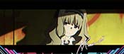 ココロ
