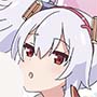 Pアズールレーン 79ver. 甘デジ パチンコ 新台 スペック 演出信頼度