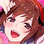 デカスタPデビルマン THE FINAL 179ver. パチンコ 新台 スペック 演出