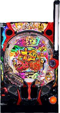 (未使用･未開封品)パチンコ パチスロ Amazon | Pフィーバー戦姫絶唱シンフォギア3黄金絶唱 枠色不問