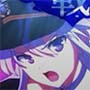 eアズールレーン2 超次元 パチンコ 新台 スペック 演出信頼度 アズレン