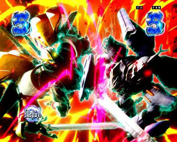 WバインSPリーチ