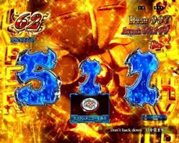 スタンダードモード