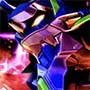 e新世紀エヴァンゲリオン 〜はじまりの記憶〜 エヴァ17 パチンコ 新台 スペック 演出