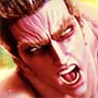 e北斗の拳11 暴凶星 パチンコ 新台 スペック 演出信頼度 ボーダー 北斗11