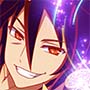 eノーゲーム・ノーライフ319ver