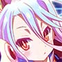eノーゲーム・ノーライフ199ver