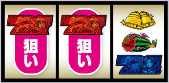 LBマジカルハロウィン ボーナストリガー スマスロ スロット 解析