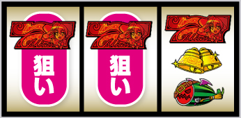 LBマジカルハロウィン ボーナストリガー スマスロ スロット 解析