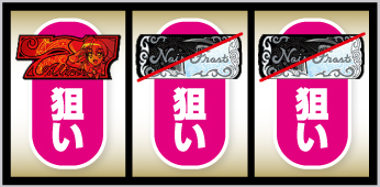 LBマジカルハロウィン ボーナストリガー スマスロ スロット 解析