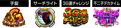 アイテム