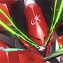 スマスロ 革命機ヴァルヴレイヴ2 スロット 新台 天井 設定判別 やめどき 解析
