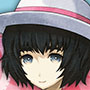 PA STEINS;GATE 0 まゆしぃば〜じょん 甘デジ パチンコ 新台 スペック
