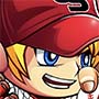 Pはねものファインプレー パチンコ 新台 スペック ハネモノ