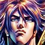 Pいくさの子 戦極最強ドデカ199ver パチンコ 新台 スペック 信頼度