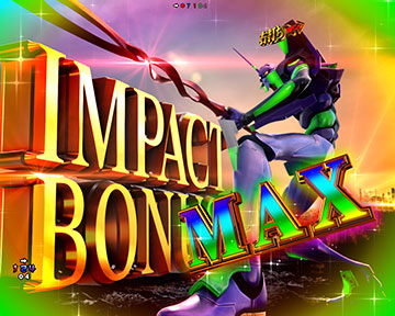 Sid 　Pシン・エヴァンゲリオンX Sid Pシン・エヴァンゲリオンX Re.design 機種基本情報