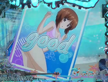 アイコン獲得予告