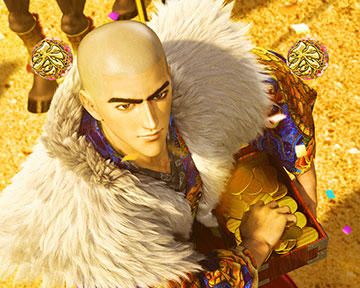 急リーチ_風流仕候