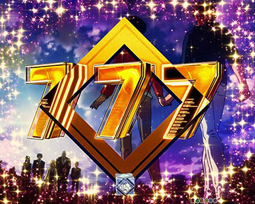 eもののがたり パチンコ スマパチ 新台 スペック 演出信頼度