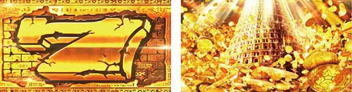 バベル 都市伝説モード