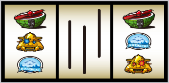 Lコトブキ_出目法則④
