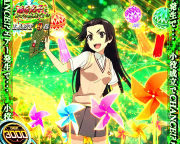 婚后光子CHALLENGE