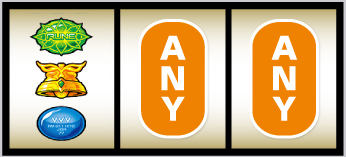 Lパチスロ 革命機ヴァルヴレイヴ2_打ち方③