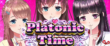 スマスロ絶対衝激Ⅳ スロット 新台 天井 スペック 設定判別 解析まとめ