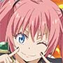 P転生したらスライムだった件(転スラ) 129ver. パチンコ 新台 スペック 演出