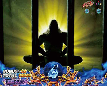 カサンドラチャンス