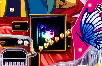 あいランプ告知アップ