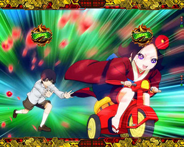 ワロワロ楽しませろSP