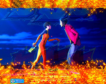 エピソードリーチ