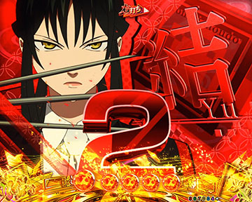 婚礼調度カウントダウン演出