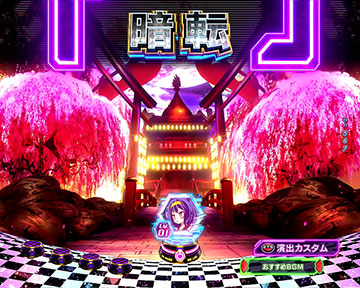 eノーゲーム・ノーライフ199Ver パチンコ 新台 スペック 演出 ノゲノラ