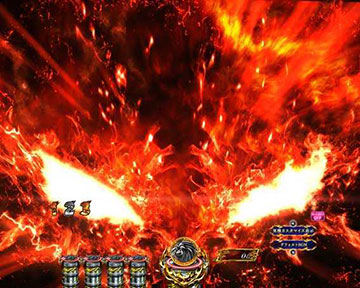 とらアイ先読み予告