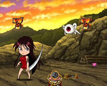 ロングリーチ_かがり