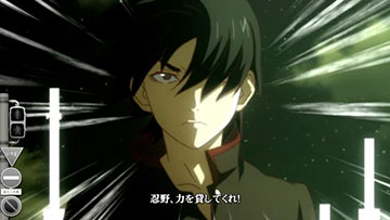 スマスロ化物語_ゲーム数前兆