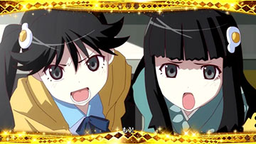 解呪ノ儀_後日談EPボーナス