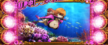 LB不二子 ボーナストリガー(BT) スロット 新台 スペック 設定判別 打ち