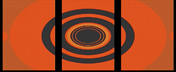 ギャラクシーワープ