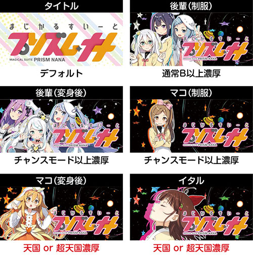 スマスロプリズムナナ アイキャッチ