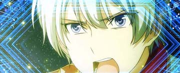 チャンスルート