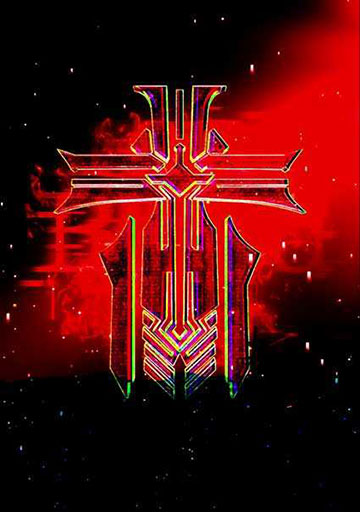 鉄血フラッシュ