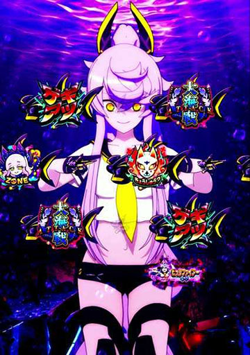 ピュリファイアーモード