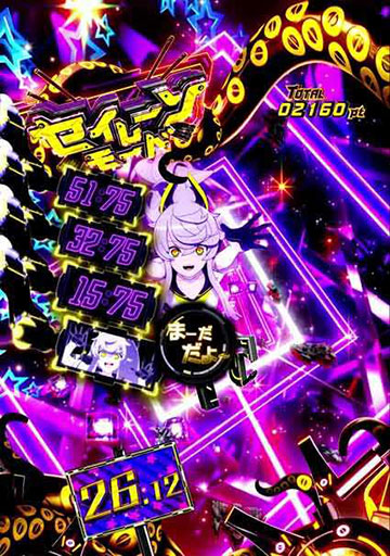 eアズールレーン2 超次元 パチンコ 新台 スペック 演出信頼度 アズレン