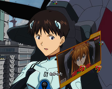 ストーリーリーチ